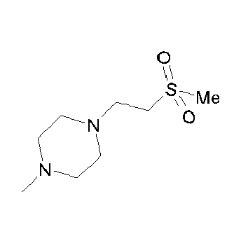 Figure imgb0428