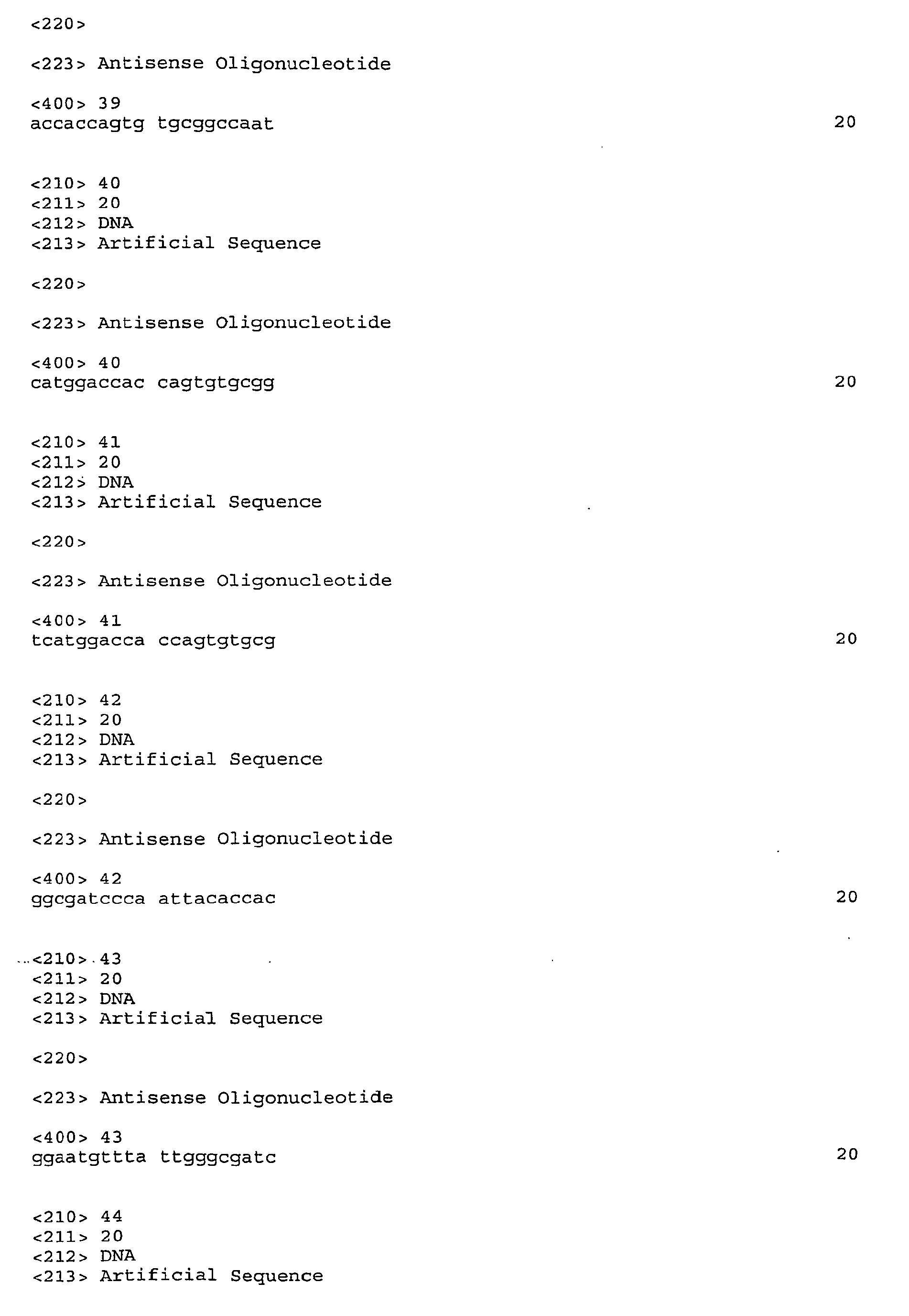Figure imgb0016