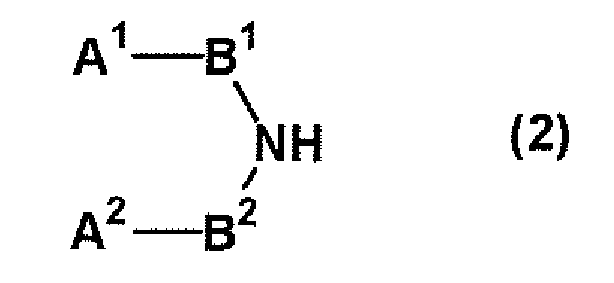 Figure imgb0102