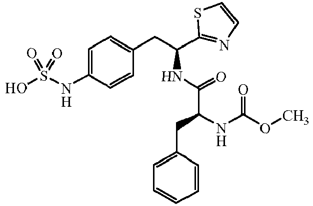 Figure imgb0254