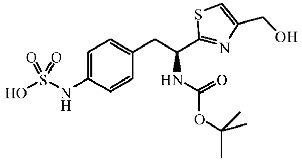 Figure imgb0315