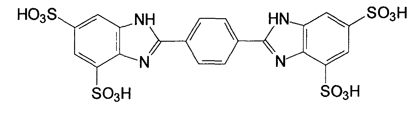 Figure 00070002