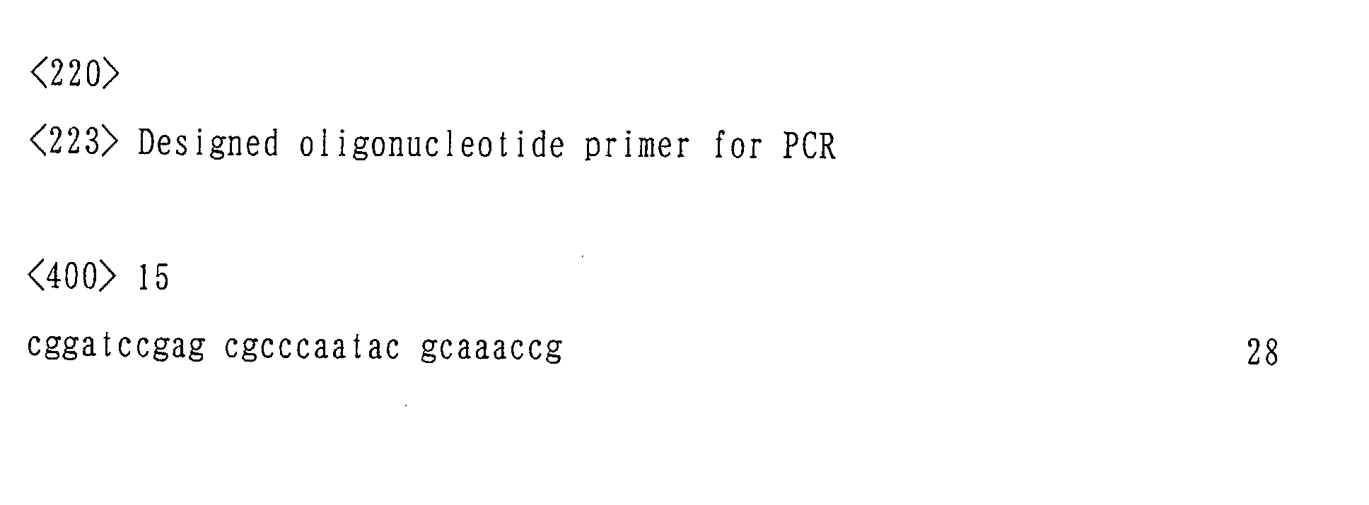Figure 00640001