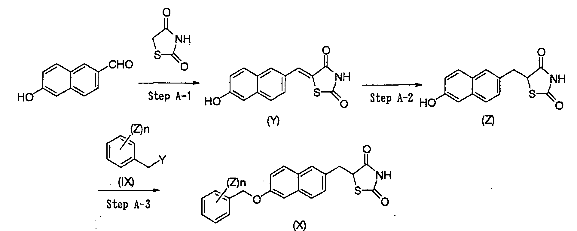 Figure 00220001
