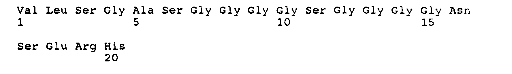 Figure 01250002