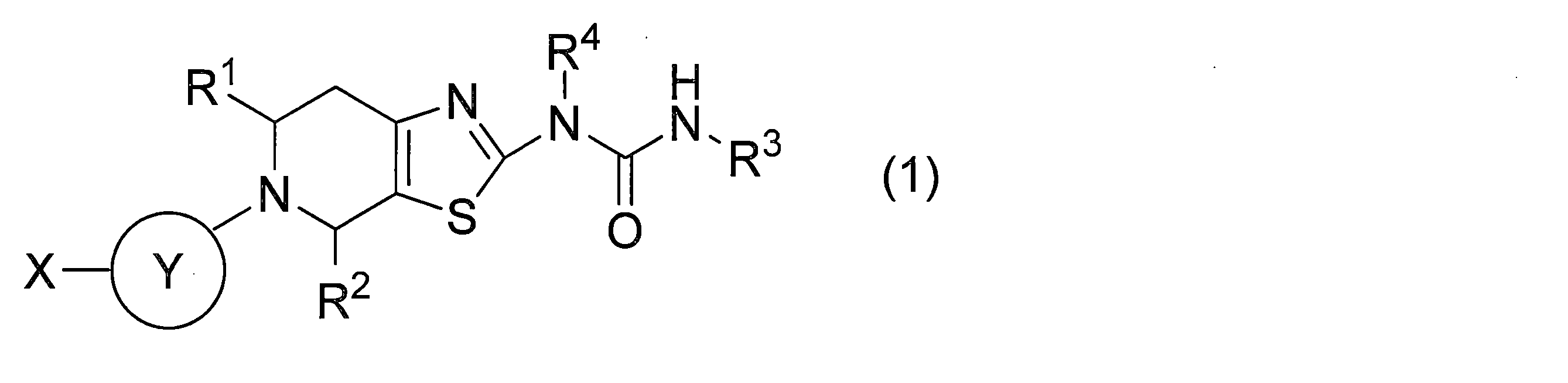 Figure JPOXMLDOC01-appb-C000029