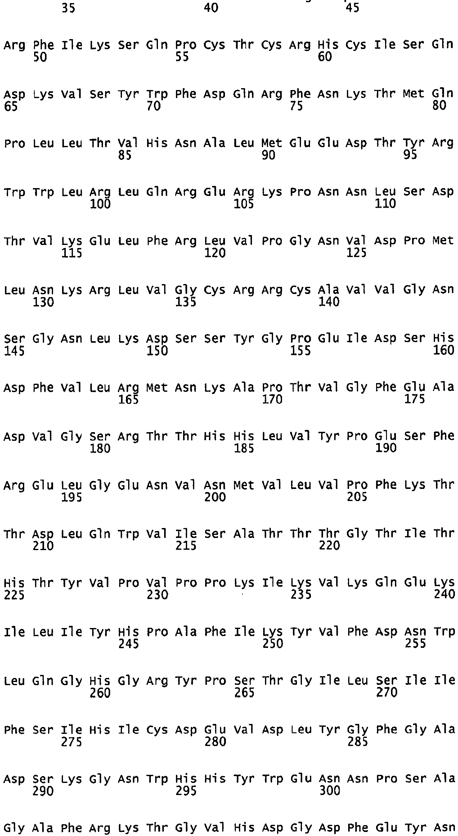 Figure imgb0115
