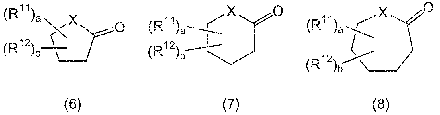 Figure imgb0022