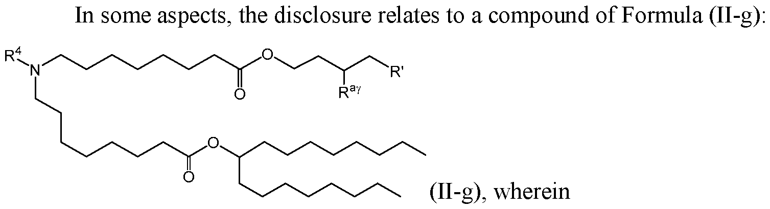 Figure imgf000103_0001