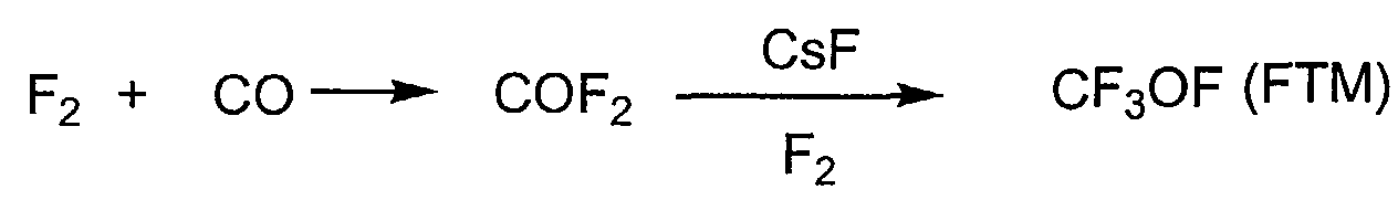 Figure 00010002