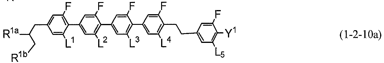 Figure imgb0262