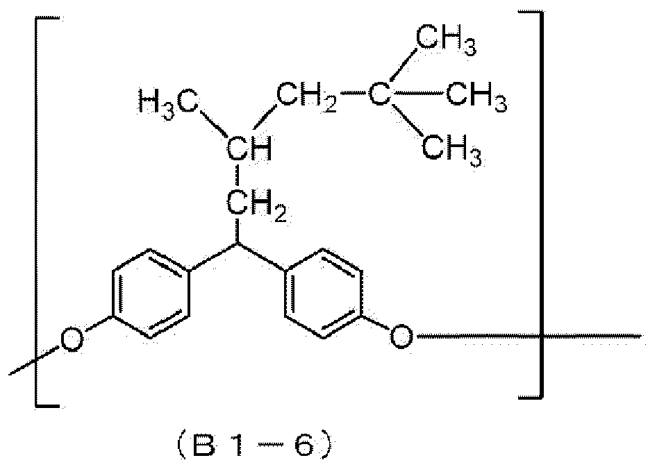 Figure imgb0041