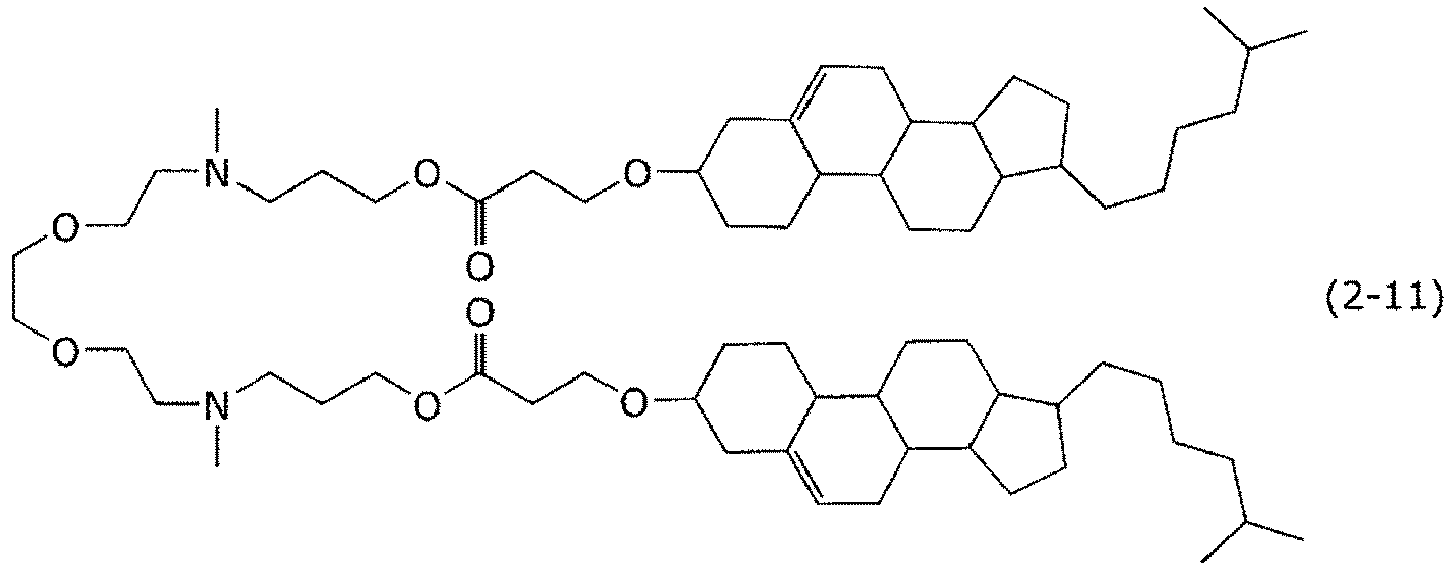 Figure imgb0100