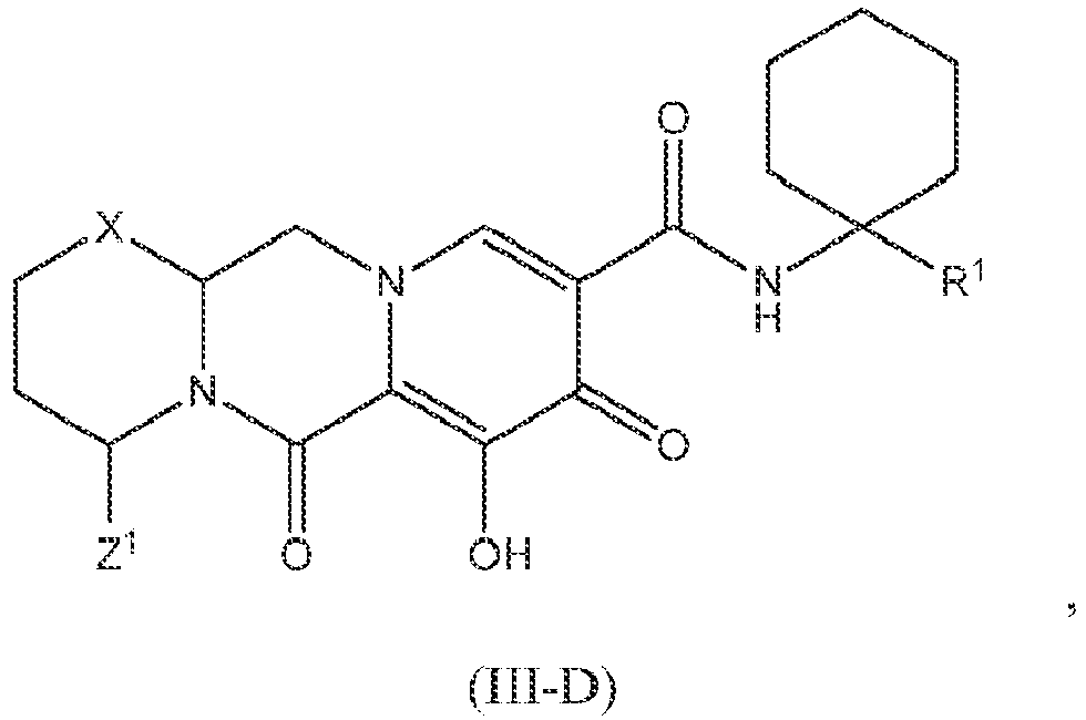 Figure imgb0014