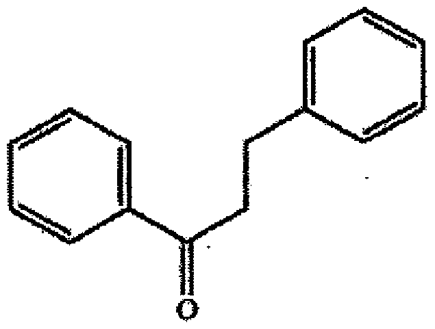 Figure imgf000020_0002