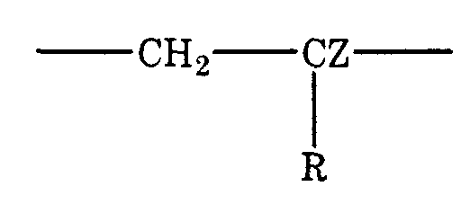 Figure 00270002