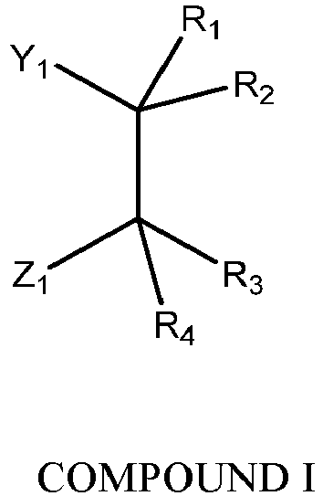 Figure imgb0013