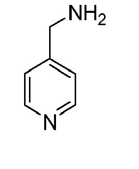 Figure imgb0633