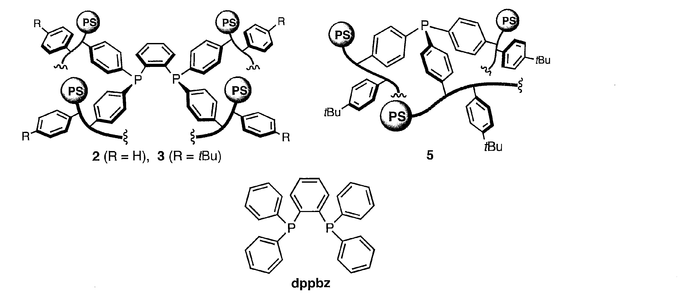 Figure JPOXMLDOC01-appb-C000060