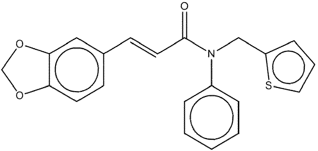 Figure imgb0148