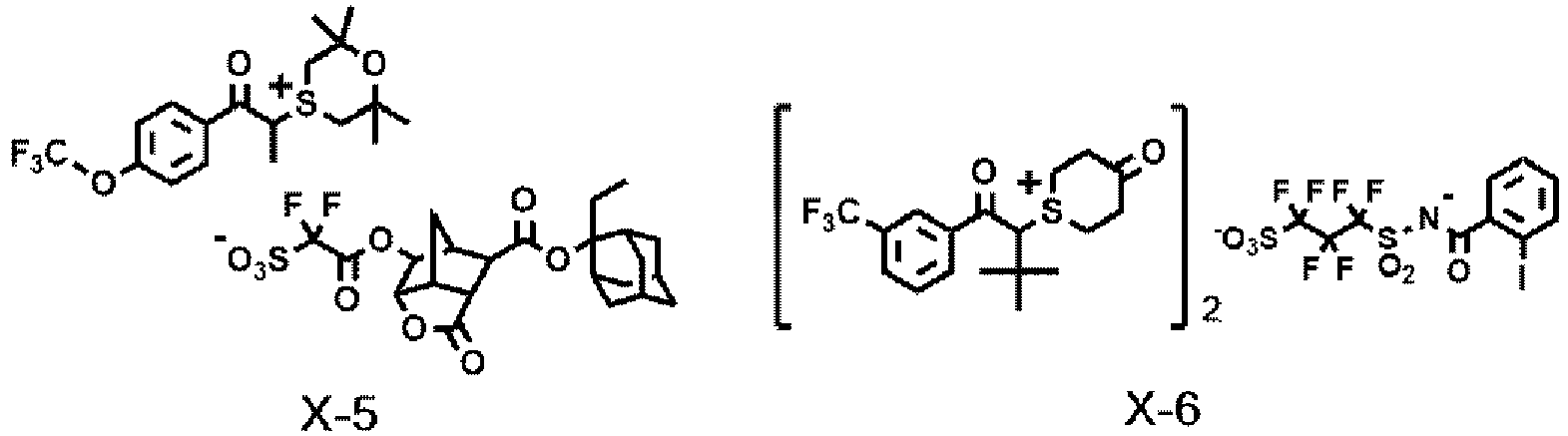 Figure imgb0136