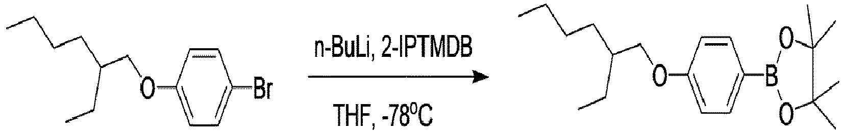 Figure imgb0047