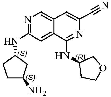 Figure imgb0180