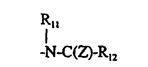Figure 00440001