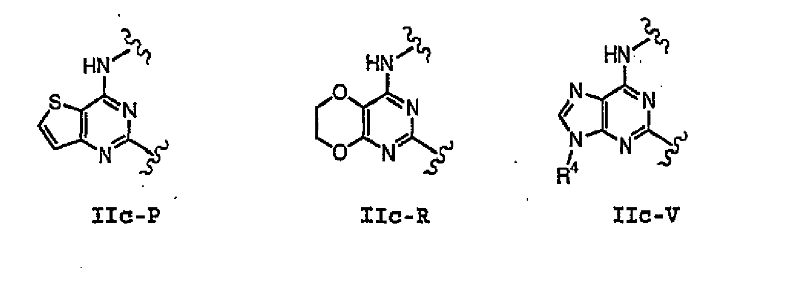 Figure imgb0040