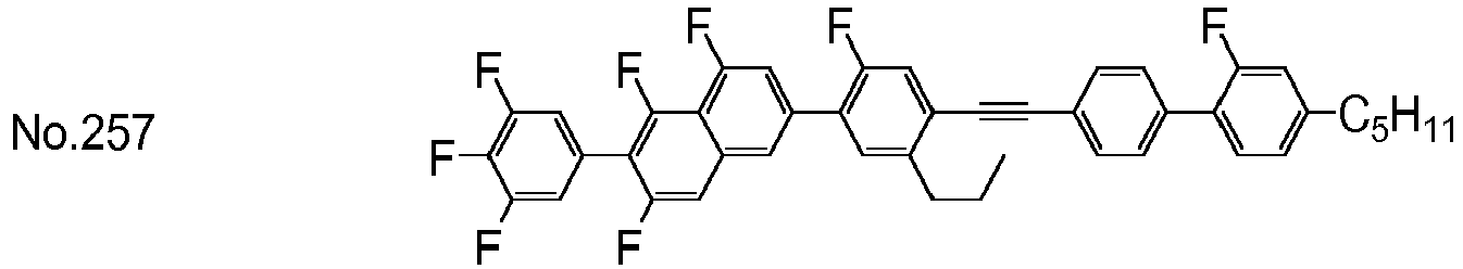 Figure imgb0393