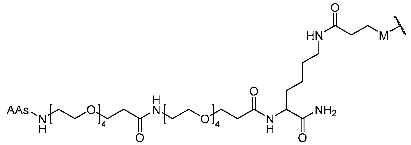 Figure imgf000008_0001