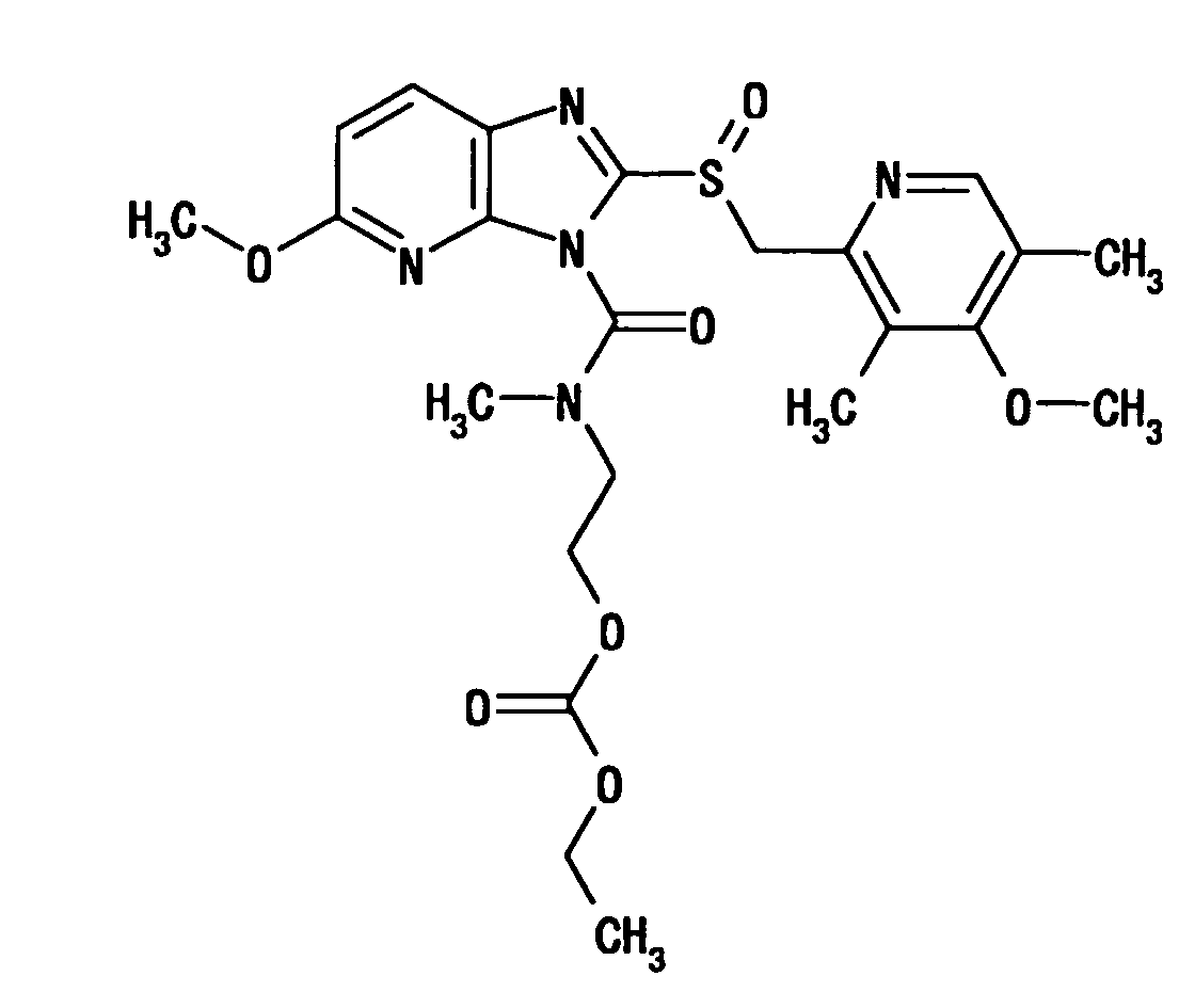 Figure 02580001