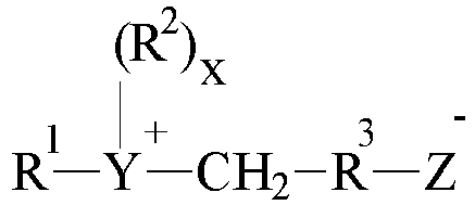 Figure imgb0016