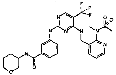 Figure imgb0187