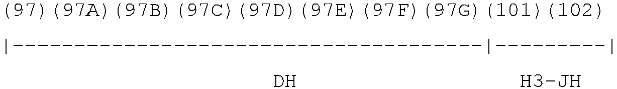 Figure imgb0002