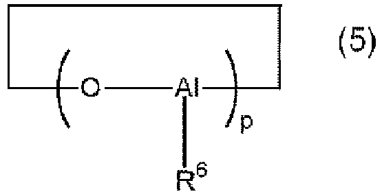 Figure imgb0004