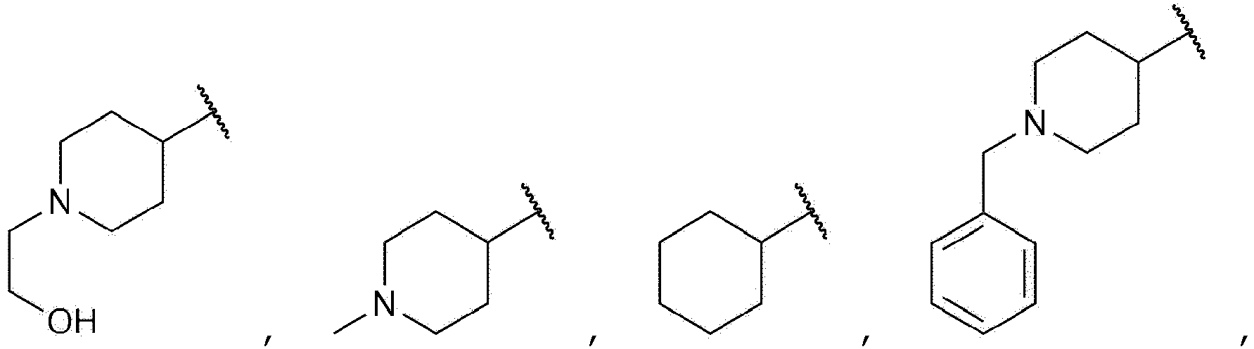 Figure imgb0020