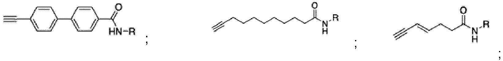 Figure imgb0042