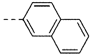 Figure imgb4548