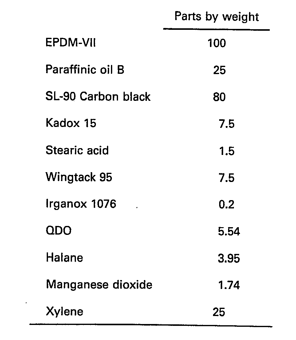 Figure imgb0019