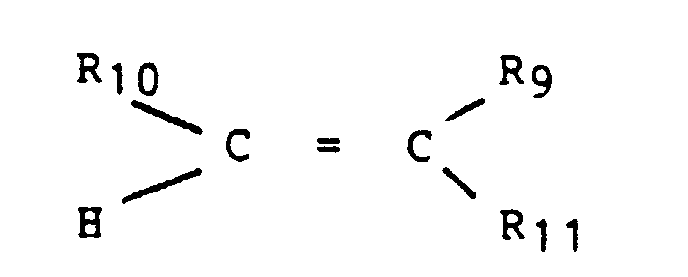 Figure 00030001
