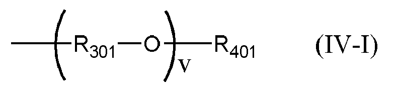 Figure imgb0147