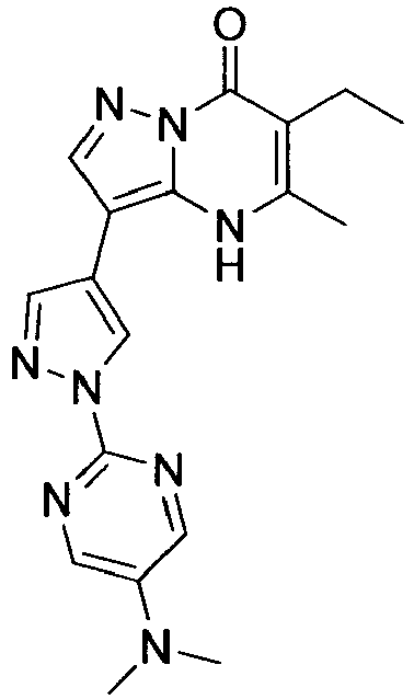 Figure imgb0053