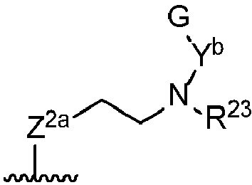 Figure imgb0292