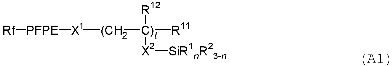Figure imgb0003