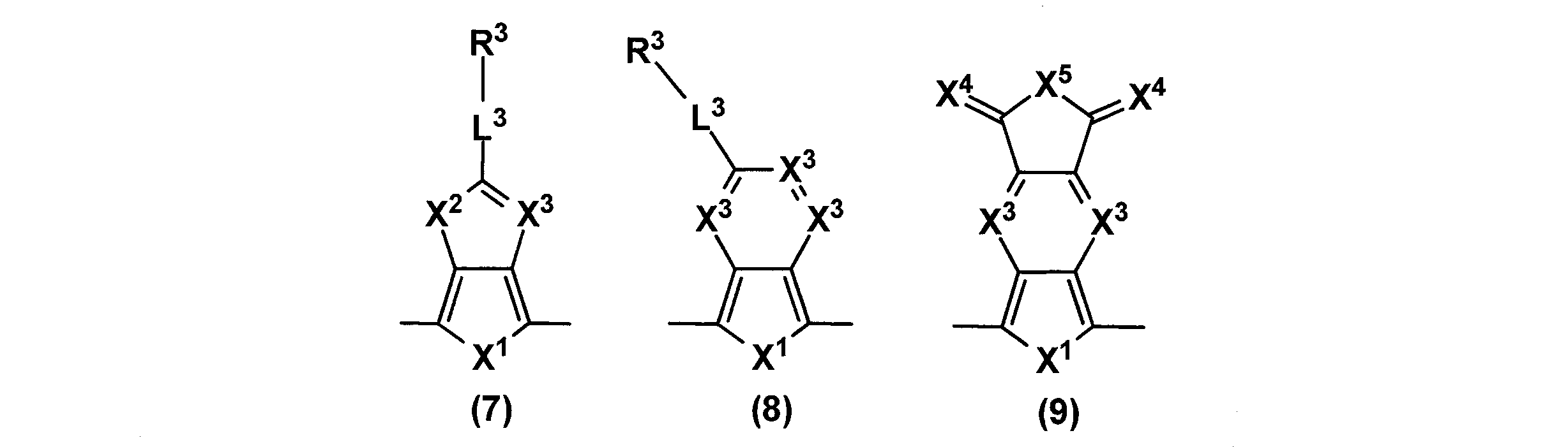 Figure JPOXMLDOC01-appb-C000003