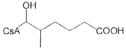 Figure imgb0115