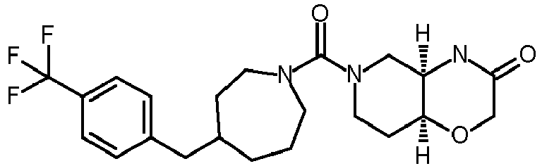 Figure imgb0171