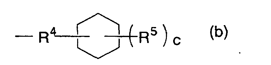 Figure 00080002