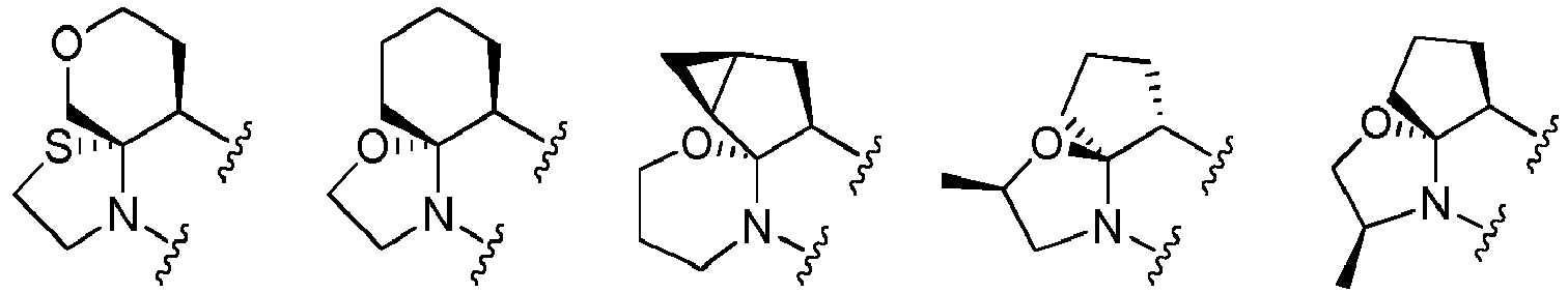 Figure imgb0167